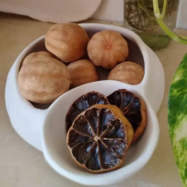 قیمت خرید لیمو عمانی خشک با فروش عمده